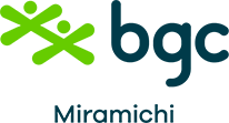 BGC_MiramichiClub